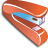DataStapler logo